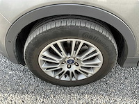 Ford kuga personenauto - afbeelding 43 van  43