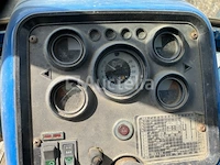 Ford landbouw- en bosbouwtractor - afbeelding 2 van  29