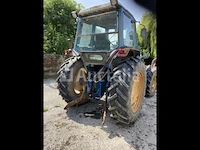 Ford landbouw- en bosbouwtractor - afbeelding 5 van  29
