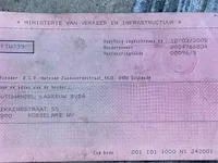 Ford lichte vracht - afbeelding 10 van  18