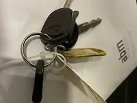 Ford lichte vracht - afbeelding 15 van  18