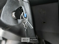 Ford lichte vrachtwagen - afbeelding 3 van  25