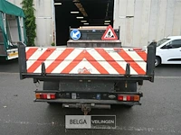 Ford lichte vrachtwagen - afbeelding 15 van  25