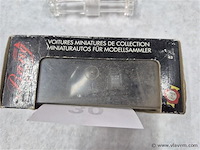 Ford mk ii stradale - afbeelding 3 van  3