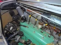 Ford model a 'montier speciale' - afbeelding 25 van  35