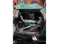 Ford model t 1927 - afbeelding 3 van  12