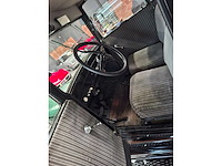 Ford model t 1927 - afbeelding 10 van  12