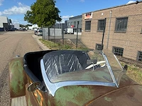 Ford model t roadster 1927 replica - afbeelding 11 van  54