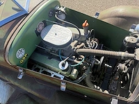 Ford model t roadster 1927 replica - afbeelding 40 van  54