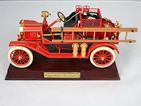 Ford model t1916 (14) - afbeelding 2 van  3