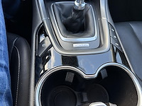 Ford mondeo 5p/d 2.0 tdci econetic titanium,2016 - afbeelding 4 van  25