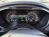Ford mondeo 5p/d 2.0 tdci econetic titanium,2016 - afbeelding 5 van  25
