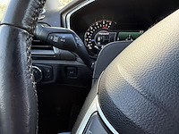 Ford mondeo 5p/d 2.0 tdci econetic titanium,2016 - afbeelding 7 van  25