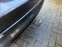 Ford mondeo 5p/d 2.0 tdci econetic titanium,2016 - afbeelding 13 van  25