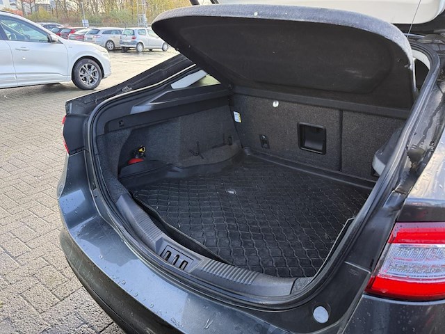 Ford mondeo 5p/d 2.0 tdci econetic titanium,2016 - afbeelding 14 van  25