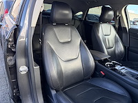 Ford mondeo 5p/d 2.0 tdci econetic titanium,2016 - afbeelding 15 van  25