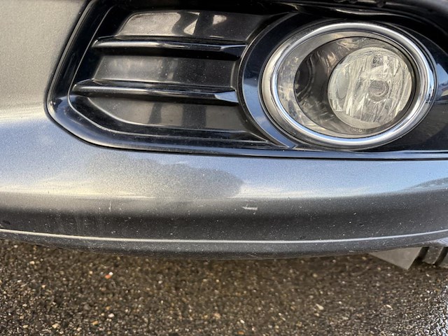 Ford mondeo 5p/d 2.0 tdci econetic titanium,2016 - afbeelding 17 van  25