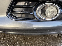 Ford mondeo 5p/d 2.0 tdci econetic titanium,2016 - afbeelding 17 van  25