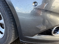 Ford mondeo 5p/d 2.0 tdci econetic titanium,2016 - afbeelding 18 van  25