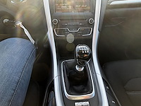 Ford mondeo clipper 1.6 tdci econetic business edition,2014 - afbeelding 4 van  26