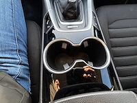 Ford mondeo clipper 1.6 tdci econetic business edition,2014 - afbeelding 5 van  26