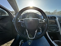 Ford mondeo clipper 1.6 tdci econetic business edition,2014 - afbeelding 6 van  26