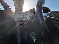 Ford mondeo clipper 1.6 tdci econetic business edition,2014 - afbeelding 7 van  26