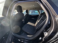 Ford mondeo clipper 1.6 tdci econetic business edition,2014 - afbeelding 8 van  26