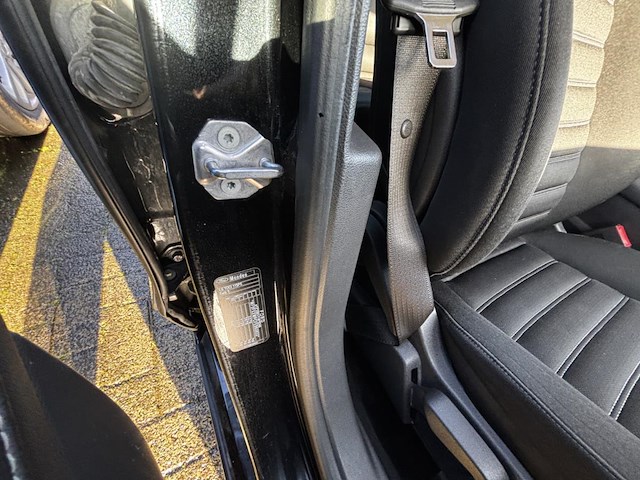 Ford mondeo clipper 1.6 tdci econetic business edition,2014 - afbeelding 14 van  26