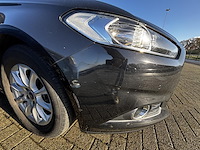 Ford mondeo clipper 1.6 tdci econetic business edition,2014 - afbeelding 16 van  26