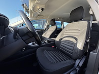 Ford mondeo clipper 1.6 tdci econetic business edition,2014 - afbeelding 24 van  26