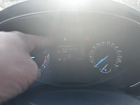 Ford mondeo clipper 1.6 tdci econetic business edition,2014 - afbeelding 26 van  26