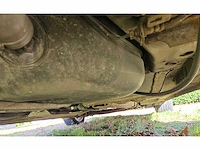 Ford mondeo clipper 1.8 tdci - afbeelding 7 van  51