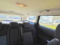 Ford mondeo clipper 1.8 tdci - afbeelding 16 van  51