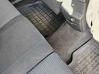 Ford mondeo clipper 1.8 tdci - afbeelding 19 van  51