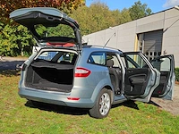 Ford mondeo clipper 1.8 tdci - afbeelding 20 van  51