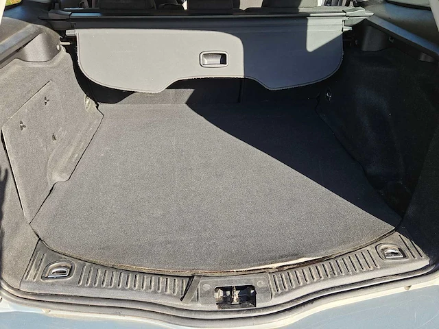 Ford mondeo clipper 1.8 tdci - afbeelding 21 van  51