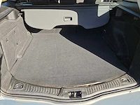 Ford mondeo clipper 1.8 tdci - afbeelding 21 van  51