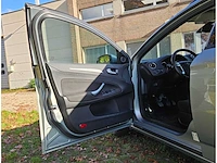 Ford mondeo clipper 1.8 tdci - afbeelding 26 van  51