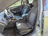 Ford mondeo clipper 1.8 tdci - afbeelding 28 van  51
