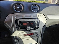 Ford mondeo clipper 1.8 tdci - afbeelding 29 van  51