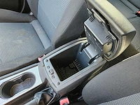 Ford mondeo clipper 1.8 tdci - afbeelding 31 van  51