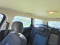 Ford mondeo clipper 1.8 tdci - afbeelding 35 van  51