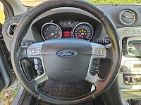 Ford mondeo clipper 1.8 tdci - afbeelding 36 van  51