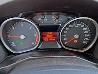 Ford mondeo clipper 1.8 tdci - afbeelding 37 van  51