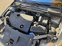 Ford mondeo clipper 1.8 tdci - afbeelding 40 van  51