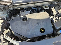 Ford mondeo clipper 1.8 tdci - afbeelding 41 van  51