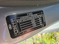 Ford mondeo clipper 1.8 tdci - afbeelding 42 van  51