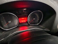 Ford mondeo clipper 1.8 tdci - afbeelding 46 van  51