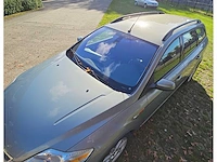 Ford mondeo clipper 1.8 tdci - afbeelding 49 van  51